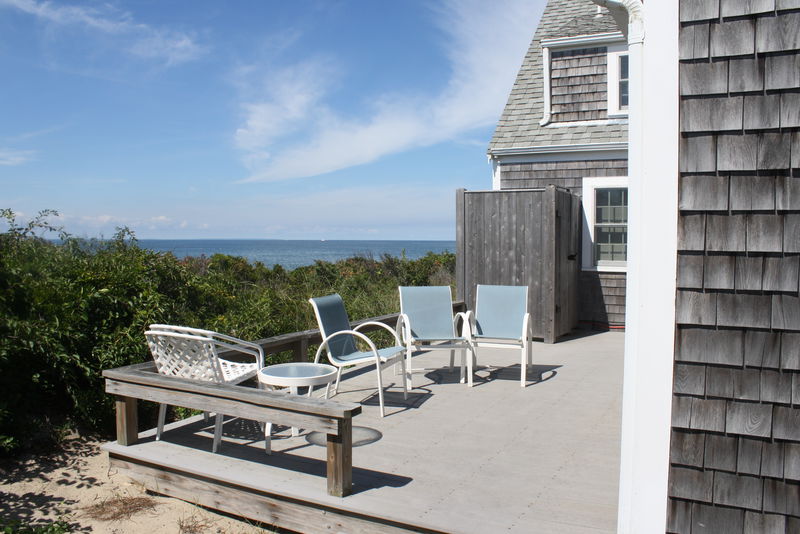 Cape Cod, MA Vacation Rentals from $120